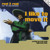 Artwork for Reel 2 Real - I Like To Move It (Nasty Dowze Remix)