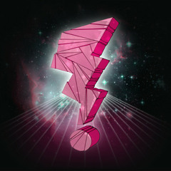 Defunct! & Last Night I Dreamt Of Monsters - Give Me A Sign feat MC Messinian (ZIMO REMIX)