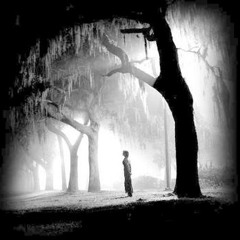 Hanging On (Cover)
