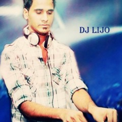 DJ LIJO & U.D - Yeh Dosti Remix