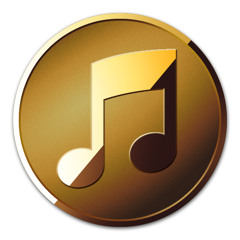 Addictive - Domino Effect (DJ DLG Main Mix)