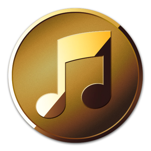 Addictive - Domino Effect (DJ DLG Main Mix)