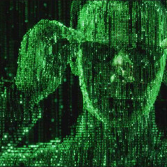 Braulio deep - Do u know what it is?