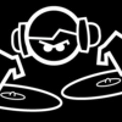 DJ Pryor - PZ! Fixx Tha Mixx (short teaser)