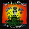 All I Want by The Offspring