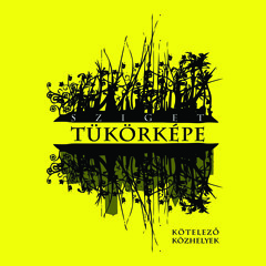 Kötelező Közhelyek - Sziget Tükörképe - A király új ruhája