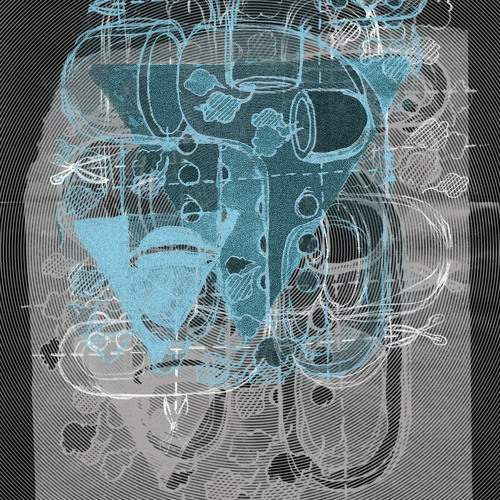 Kool Keith