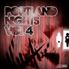 Camilo Picon - Maky (Original Mix)cut