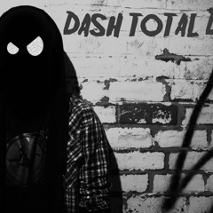 Dash TotalD - PULL IT