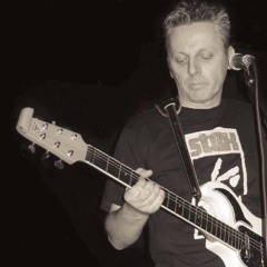 Johnny Remember Me written by Geoff Goddard