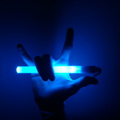 HARD_CORE