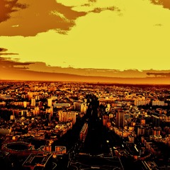 JEYZ - Schicksal (feat. chaker)--PRODUCING-MIXTAPE-Kaltazar-RECORDING-TRANSFORM*REC