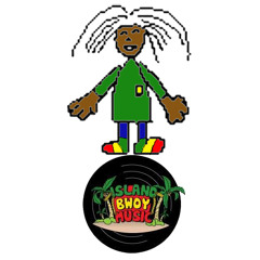 Bubble Up Ya Na Na - Jr Dread