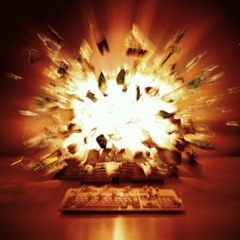 Dubtrix [ DUBSTEP EXPERIMENT ]