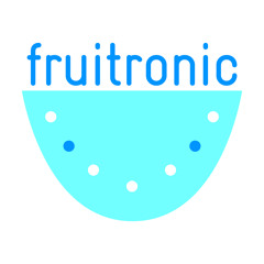Fruitronic 04 - 01 - Banditos - Sinus Rinse (Original mix)