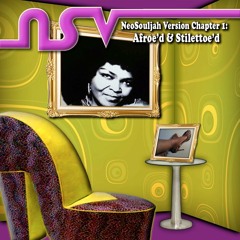 Sistahgurl (East Coast Basement Mix)