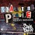 Artwork for Chris Brown ft Barbara Tucker - Beautiful People (Justin Fry remix)