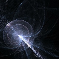 Marco Clivati - Work in regress