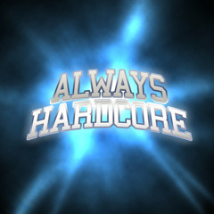 AlwaysHardcore StepInto @ 15min by Drumtek Dubeater