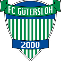 Tosch feat. Christina - Somewhere Over The Rainbow 2k11 (Andrew Spencer Club Mix)