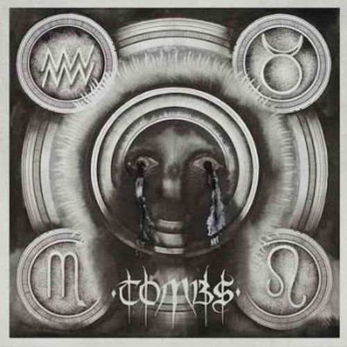 tombs-path-of-totality