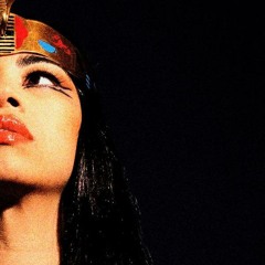 Samia Farah - Homesick Blues