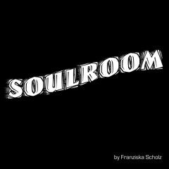 Soulroom