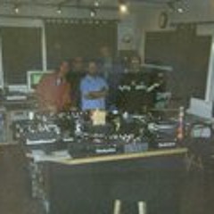 dstyles