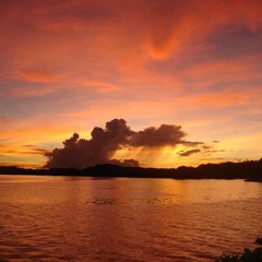 Sel Smelel by Wynona :D