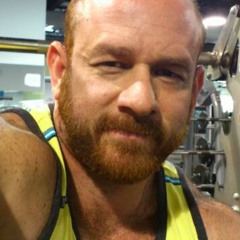 DJ ALEX(AJFTL) Episode 23