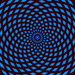 Dr Riot & Miss Velvet - Peacefull Mind