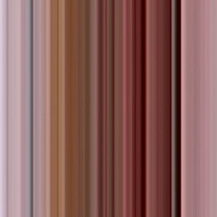 Mystical Music Adveture Theme