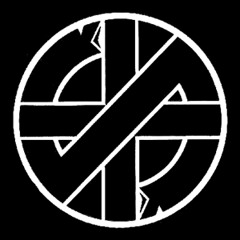 Crass - Do They Owe Us a Living?
