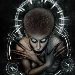 Torqux and Twist - Psychopath ( Dub-Rex Remix )