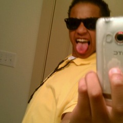 Been thru it all remix