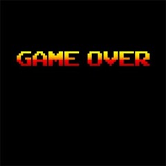 Pimenton - Game Over