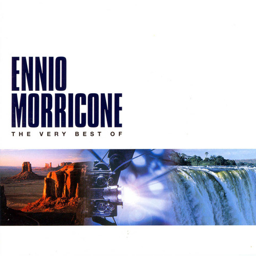 Stream Ennio morricone - Cockeys theme once upon a time in america by  Smiley.playlist | Listen online for free on SoundCloud