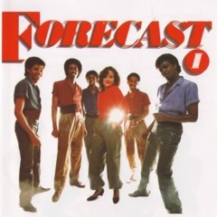 Forecast - You are My One and Only (1982)
