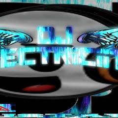 CRAZY SHUFFLE -̲̅̅●̲̲̅̅̅̅=̲̲̅̅̅̅●̲̅̅Dj-ElEctRiCitY ●̲̲̅̅̅̅=̲̲̅̅̅̅●̲̅̅]-2011-FREE DONWLOAD-