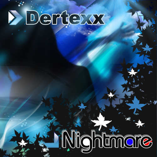 Portada de SoundCloud