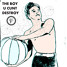 Artworks-000008082671-wxlqyx-t67x67