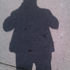 Sounds from Thursday evening