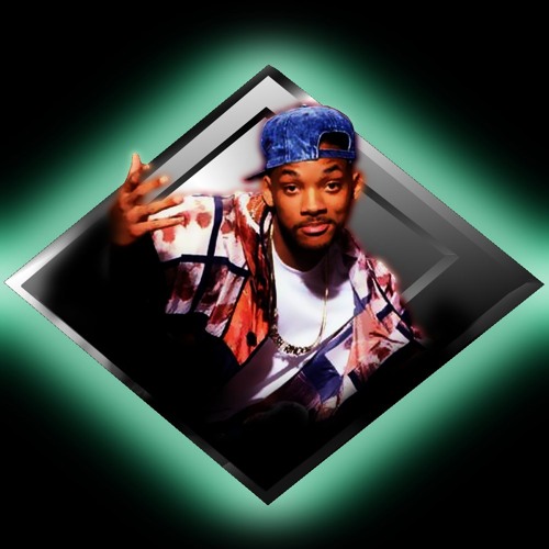 Skrill Smith - Fresh Prince of the Year
