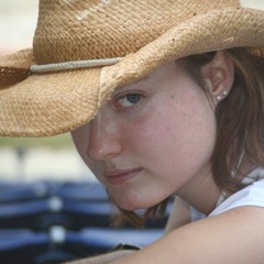 Steph Deskins - Midnight Coal DEMO