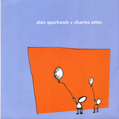 Sleep Song by Alan Sparhawk of Low