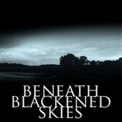 Caffeine- FNM cover(Beneath Blackened Skies)