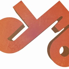 My Secret Is No Secret