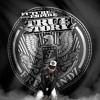 One Minute Future Feat Rocko Mp3