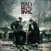 Bad Meets Evil Fast Lane Mp3