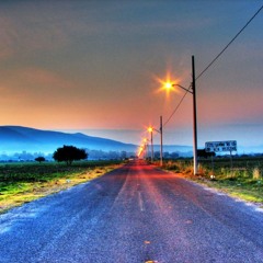 Wanderlust